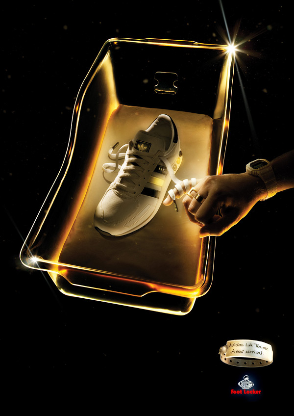 Foot-Locker-New-Arrivals-Campaign_1