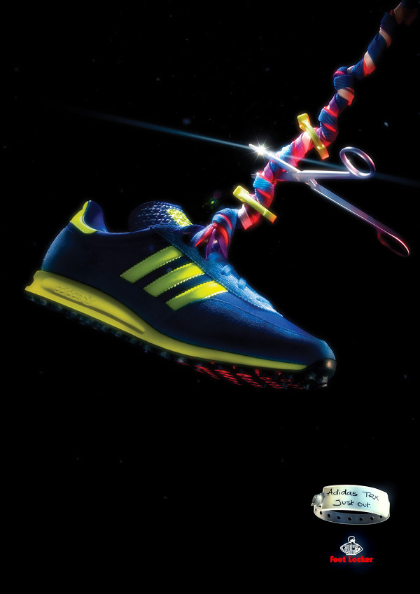 Foot-Locker-New-Arrivals-Campaign_2