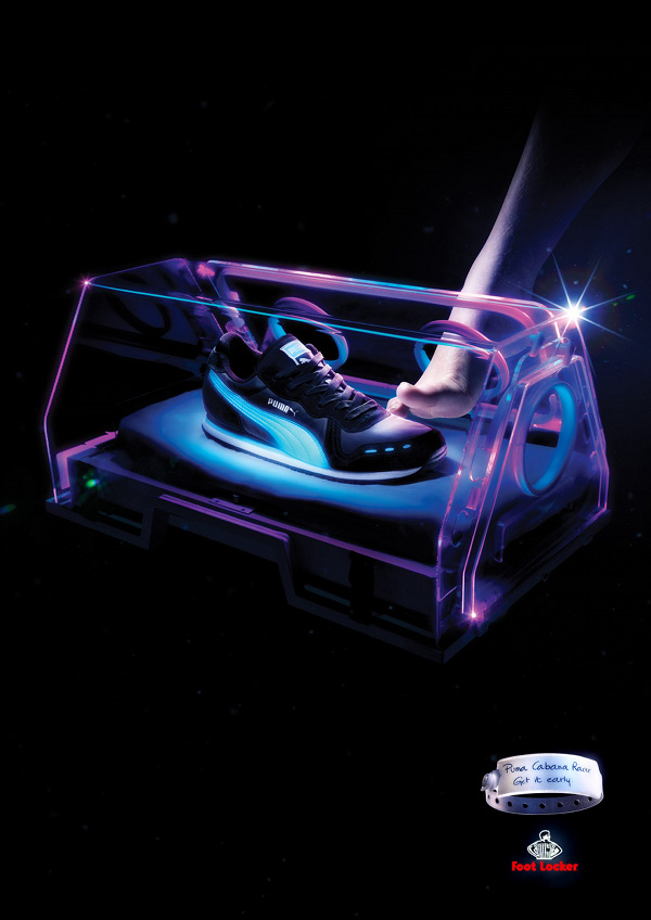 Foot-Locker-New-Arrivals-Campaign_3