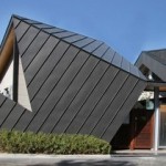 Nok Sung Hun House by IROJE KHM Architects 3 Nok Sung Hun House by IROJE KHM Architects 3