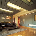 Nok Sung Hun House by IROJE KHM Architects 8 Nok Sung Hun House by IROJE KHM Architects 8