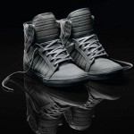 Supra-Holiday-2009-Skytop-Releases-00 Supra-Holiday-2009-Skytop-Releases-00