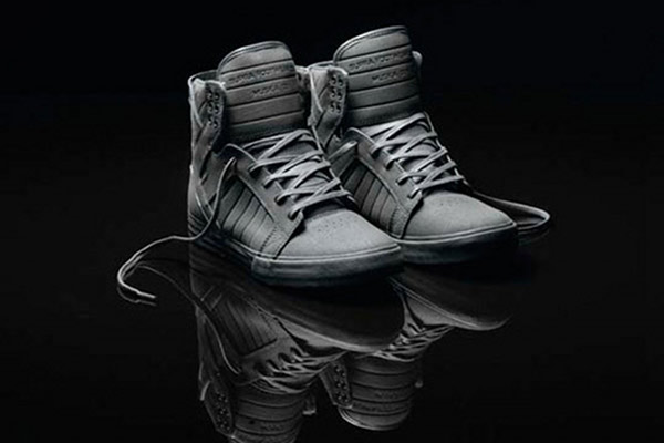Supra-Holiday-2009-Skytop-Releases-00 Supra-Holiday-2009-Skytop-Releases-00