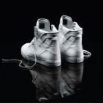 Supra-Holiday-2009-Skytop-Releases-01 Supra-Holiday-2009-Skytop-Releases-01