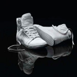 Supra-Holiday-2009-Skytop-Releases-02 Supra-Holiday-2009-Skytop-Releases-02