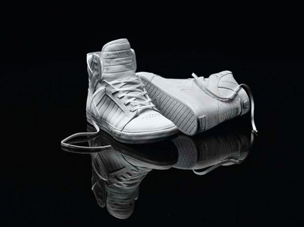 Supra-Holiday-2009-Skytop-Releases-02 Supra-Holiday-2009-Skytop-Releases-02
