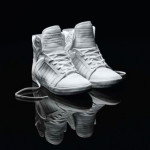 Supra-Holiday-2009-Skytop-Releases-03 Supra-Holiday-2009-Skytop-Releases-03