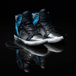 Supra-Holiday-2009-Skytop-Releases-04 Supra-Holiday-2009-Skytop-Releases-04