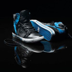 Supra-Holiday-2009-Skytop-Releases-05 Supra-Holiday-2009-Skytop-Releases-05