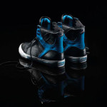 Supra-Holiday-2009-Skytop-Releases-06 Supra-Holiday-2009-Skytop-Releases-06