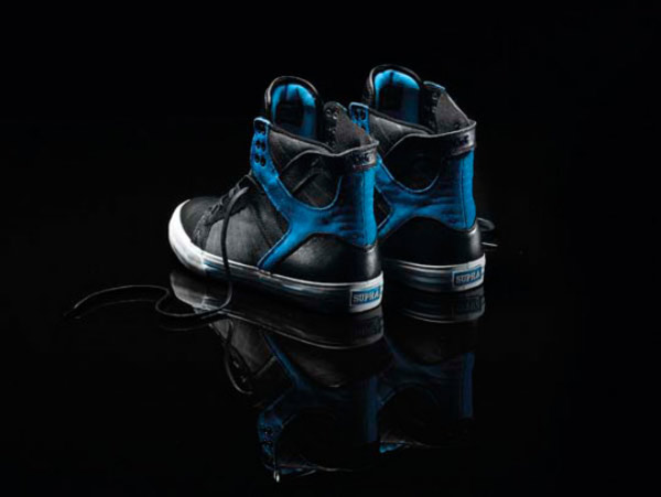 Supra-Holiday-2009-Skytop-Releases-06 Supra-Holiday-2009-Skytop-Releases-06