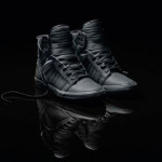 Supra-Holiday-2009-Skytop-Releases-07 Supra-Holiday-2009-Skytop-Releases-07