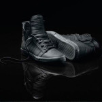 Supra-Holiday-2009-Skytop-Releases-08 Supra-Holiday-2009-Skytop-Releases-08