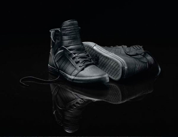 Supra-Holiday-2009-Skytop-Releases-08.jpg