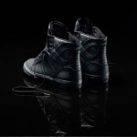 Supra-Holiday-2009-Skytop-Releases-09 Supra-Holiday-2009-Skytop-Releases-09