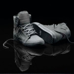Supra-Holiday-2009-Skytop-Releases-11 Supra-Holiday-2009-Skytop-Releases-11