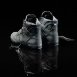 Supra-Holiday-2009-Skytop-Releases-12 Supra-Holiday-2009-Skytop-Releases-12