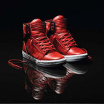 Supra-Holiday-2009-Skytop-Releases-13 Supra-Holiday-2009-Skytop-Releases-13