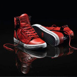 Supra-Holiday-2009-Skytop-Releases-14 Supra-Holiday-2009-Skytop-Releases-14