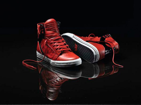 Supra-Holiday-2009-Skytop-Releases-14 Supra-Holiday-2009-Skytop-Releases-14