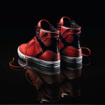 Supra-Holiday-2009-Skytop-Releases-15 Supra-Holiday-2009-Skytop-Releases-15