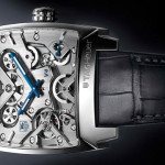 Ta-Heuer-Monaco-V4-Limited-Edition_1