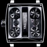 Ta-Heuer-Monaco-V4-Limited-Edition_2
