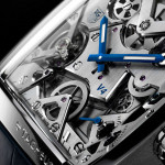 Ta-Heuer-Monaco-V4-Limited-Edition_4