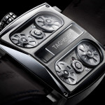Ta-Heuer-Monaco-V4-Limited-Edition_5