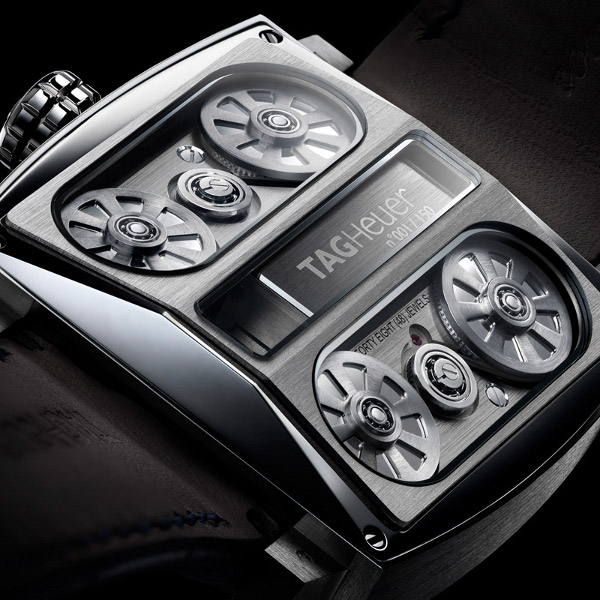 Ta-Heuer-Monaco-V4-Limited-Edition_5