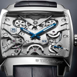 Ta-Heuer-Monaco-V4-Limited-Edition_main