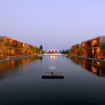 alila-cha-am-resort_thailand_1 alila-cha-am-resort_thailand_1