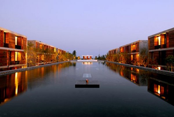 alila-cha-am-resort_thailand_1 alila-cha-am-resort_thailand_1
