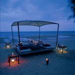 alila-cha-am-resort_thailand_2 alila-cha-am-resort_thailand_2