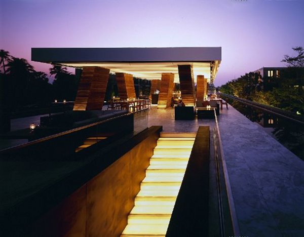 alila-cha-am-resort_thailand_3 alila-cha-am-resort_thailand_3