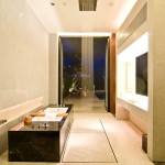 alila-cha-am-resort_thailand_5 alila-cha-am-resort_thailand_5
