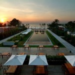 alila-cha-am-resort_thailand_7 alila-cha-am-resort_thailand_7