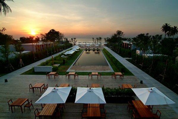 alila-cha-am-resort_thailand_7 alila-cha-am-resort_thailand_7