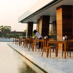 alila-cha-am-resort_thailand_8 alila-cha-am-resort_thailand_8