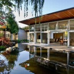 atherton-residence-by-the-pond_1 atherton-residence-by-the-pond_1