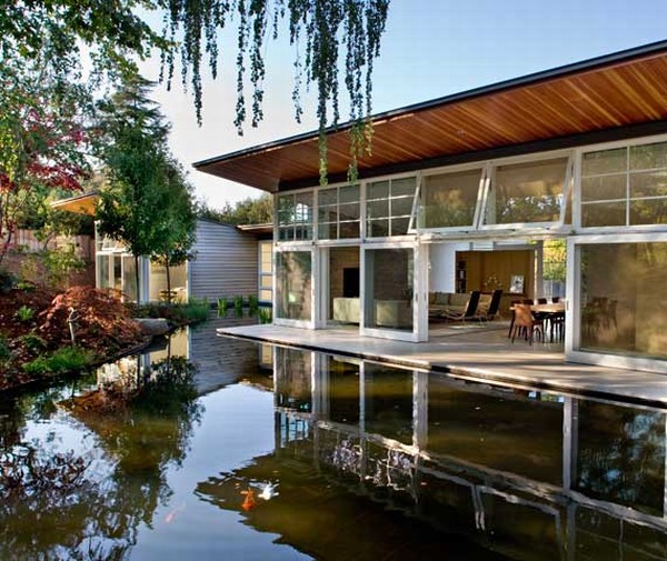 atherton-residence-by-the-pond_1 atherton-residence-by-the-pond_1