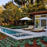 atherton-residence-by-the-pond_2 atherton-residence-by-the-pond_2
