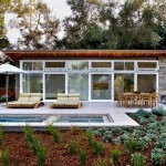 atherton-residence-by-the-pond_3 atherton-residence-by-the-pond_3