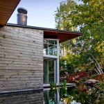 atherton-residence-by-the-pond_4 atherton-residence-by-the-pond_4