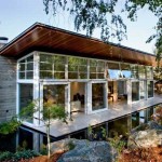 atherton-residence-by-the-pond_5 atherton-residence-by-the-pond_5