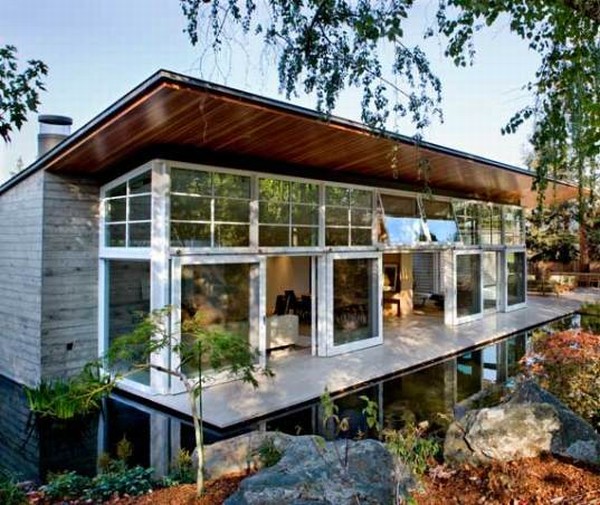 atherton-residence-by-the-pond_5 atherton-residence-by-the-pond_5