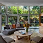 atherton-residence-by-the-pond_6 atherton-residence-by-the-pond_6