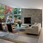 atherton-residence-by-the-pond_7 atherton-residence-by-the-pond_7