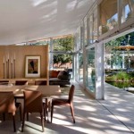 atherton-residence-by-the-pond_8 atherton-residence-by-the-pond_8