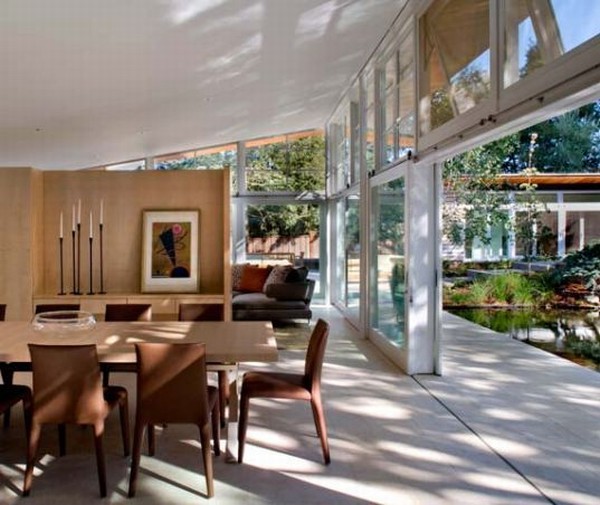 atherton-residence-by-the-pond_8 atherton-residence-by-the-pond_8